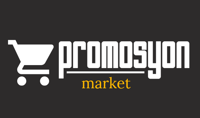 Onr Promosyon Marketim